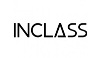 Chaises et fauteuils INCLASS